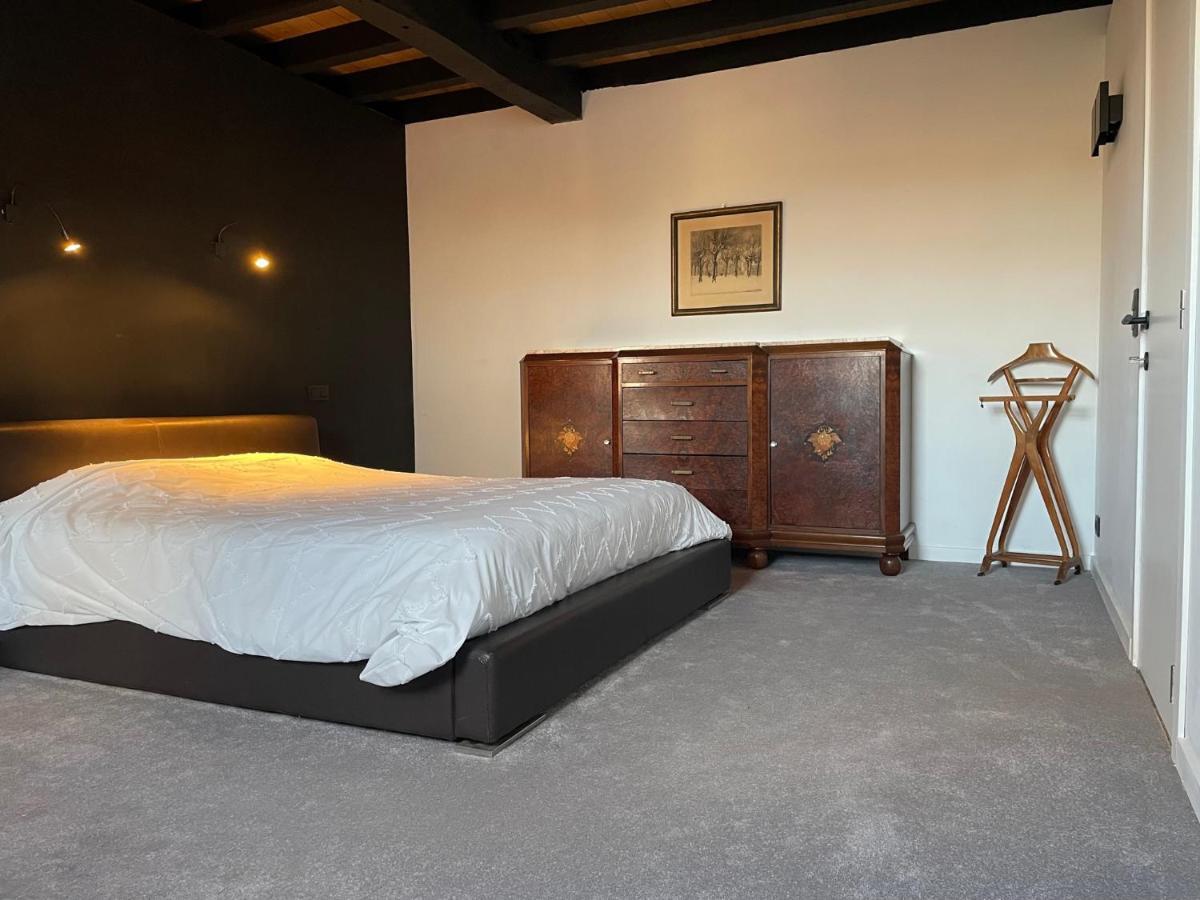 Bed and Breakfast Peter House Nivelles Exteriér fotografie